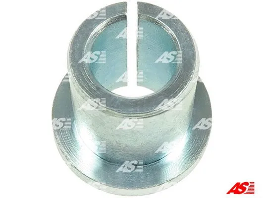 Repair Set, alternator (ARS1020S)