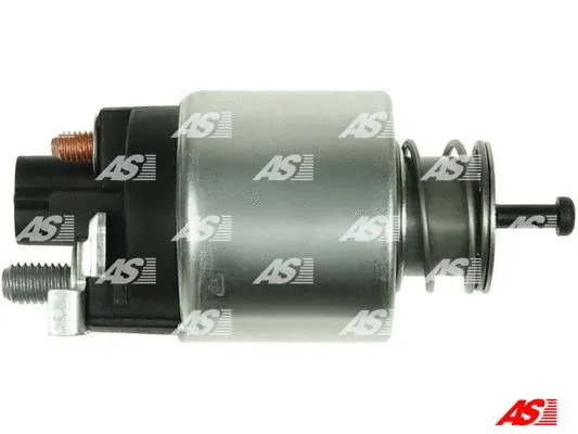Solenoid Switch, starter (SS1104P)