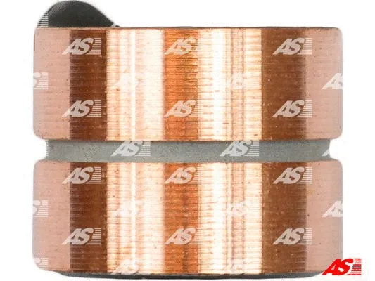 Slip Ring, alternator (ASL9006)