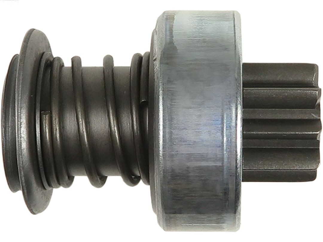 Freewheel Gear, starter (SD0168)