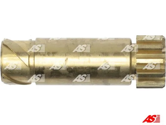 Freewheel Gear, starter (SD0172)