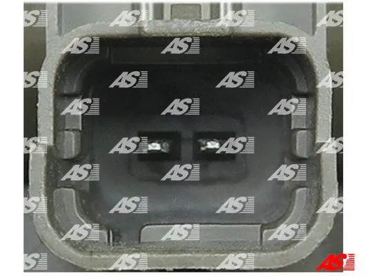 Alternator Regulator