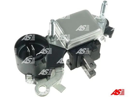 Alternator Regulator (ARE2006)
