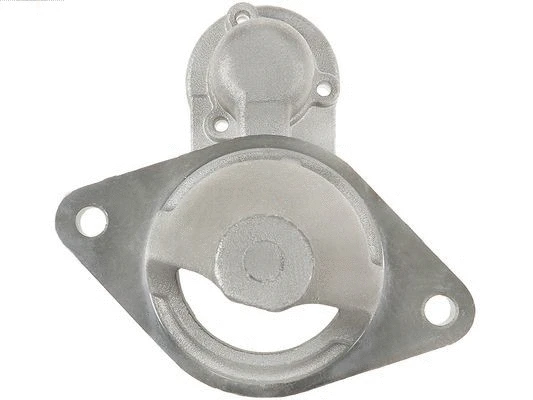 Starter Lid, carburettor (SBR0037)