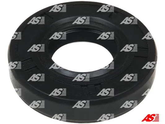 Repair Set, alternator (ARS2052S)