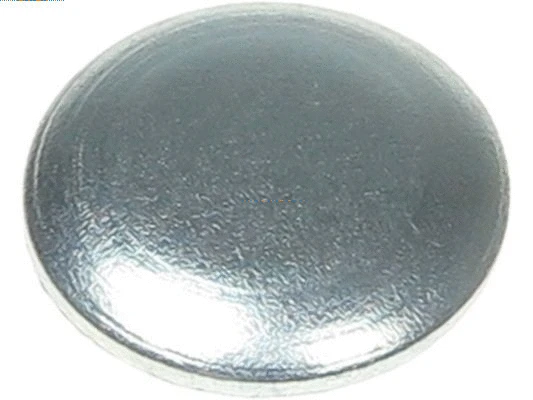 Repair Kit, starter (SDK9024S)