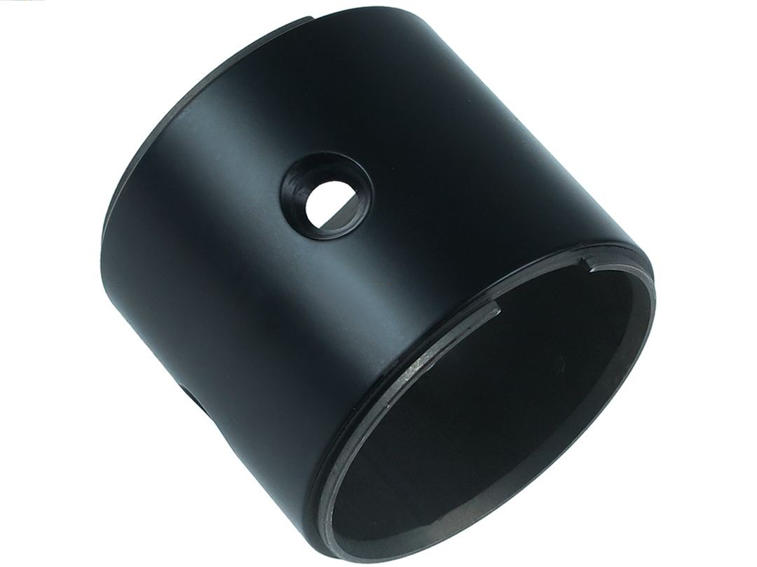 Field Winding, starter (SF0103S)