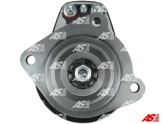 Starter (S0706S)