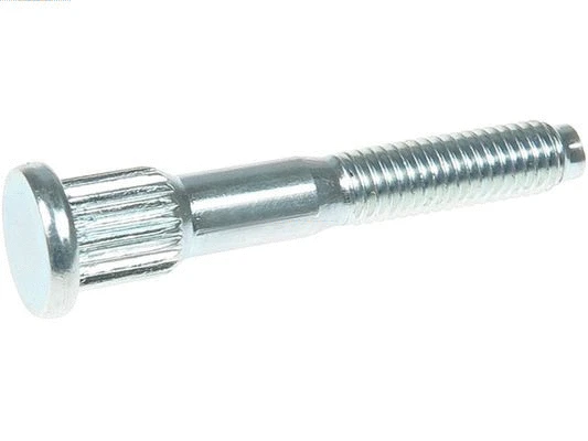 Repair Set, alternator (ARS6057S)