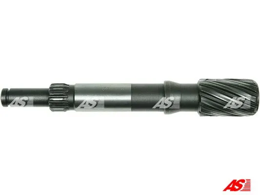 Repair Kit, starter (SDK6003S)