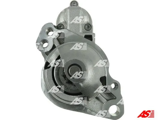 Starter (S0545(BOSCH))