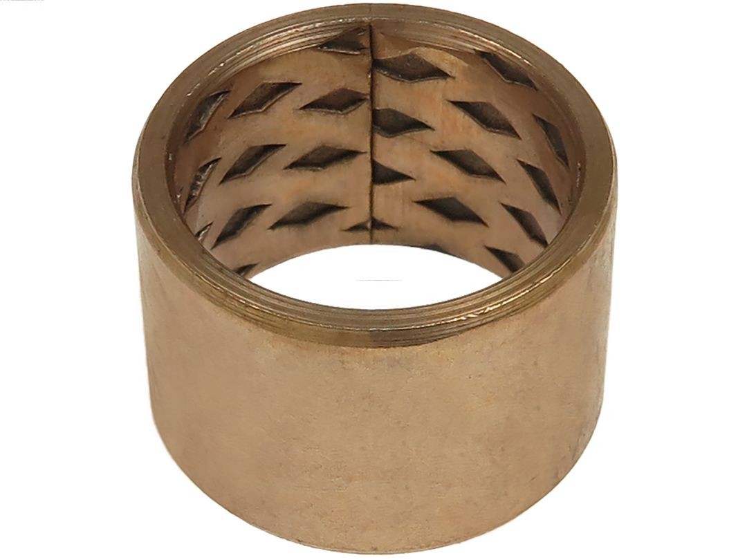 Bush, starter shaft (SBU9300S)