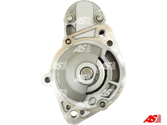 Starter (S5155)