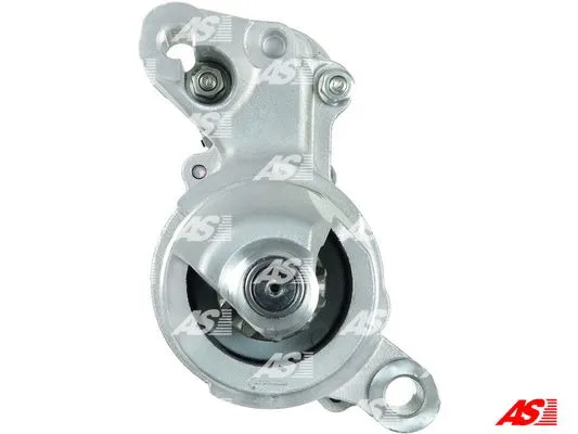 Starter (S6241(DENSO))