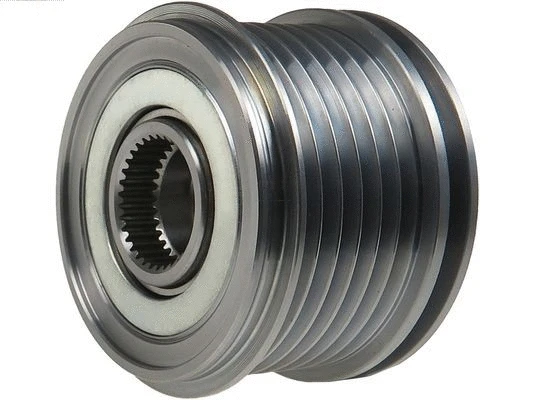 Alternator Freewheel Clutch (AFP5036S)