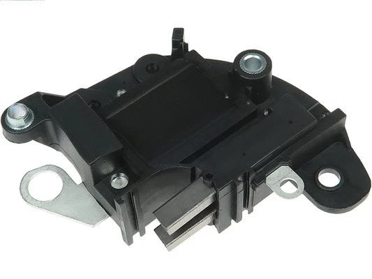 Alternator Regulator