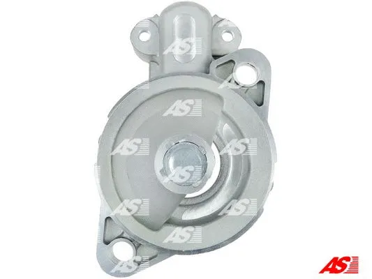 Starter Lid, carburettor (SBR6035S)