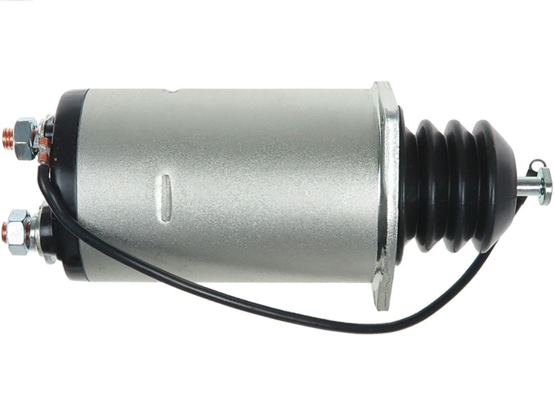 Solenoid Switch, starter (SS9257S)
