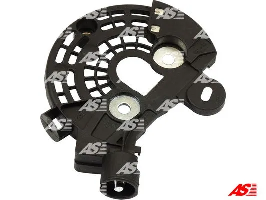 Protective Cap, alternator (APC0026)