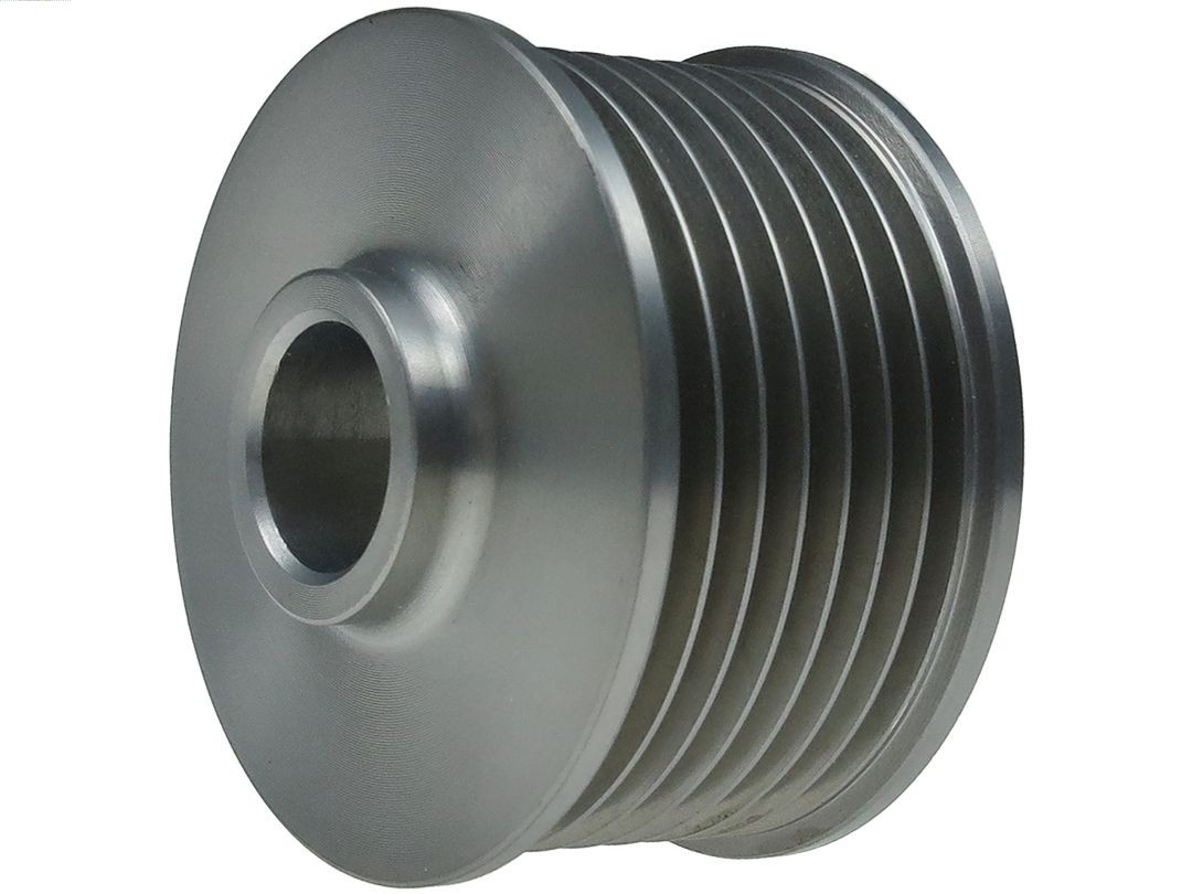 Belt Pulley, alternator