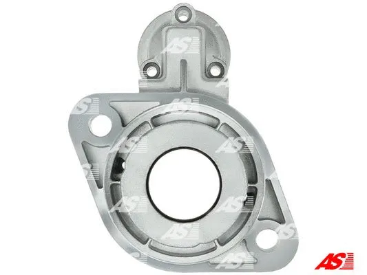 Starter Lid, carburettor (SBR0154S)