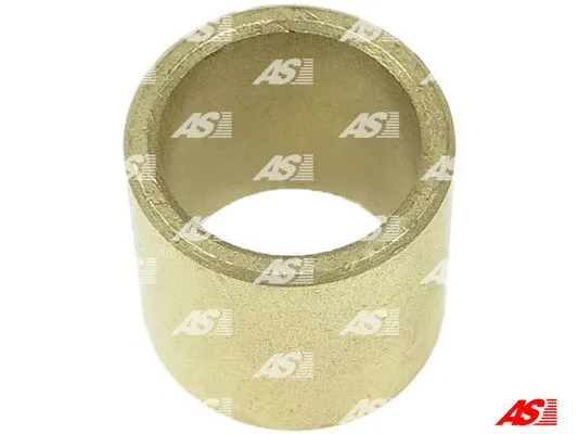 Bush, starter shaft (SBU9152S)