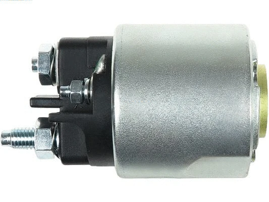 Solenoid Switch, starter (SS3025P)