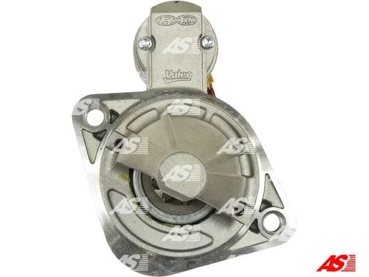 Starter (S3112(VALEO))