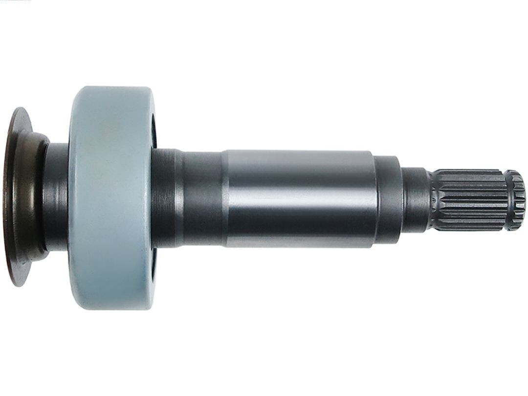 Freewheel Gear, starter (SD6159S)