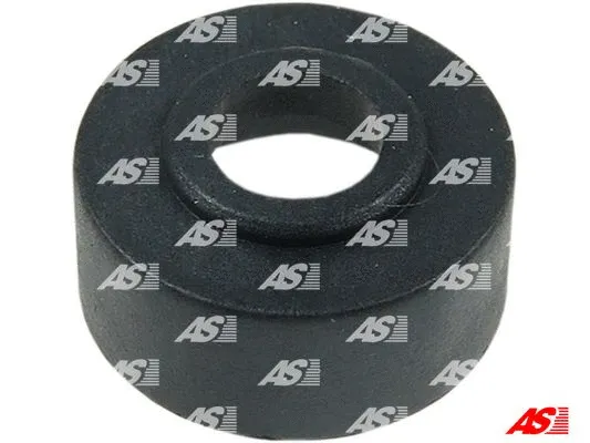 Repair Set, alternator (ARS4011)