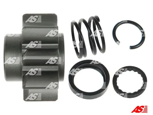 Freewheel Gear, starter (SDK9021S)