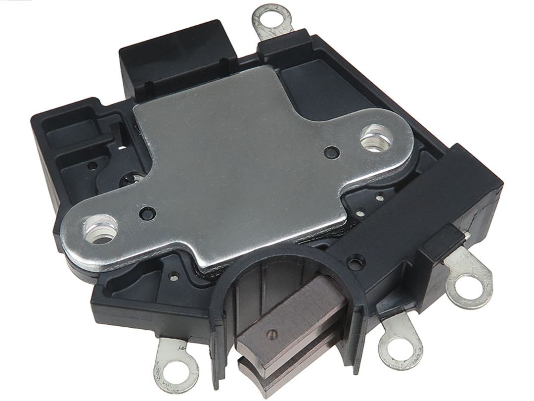 Alternator Regulator