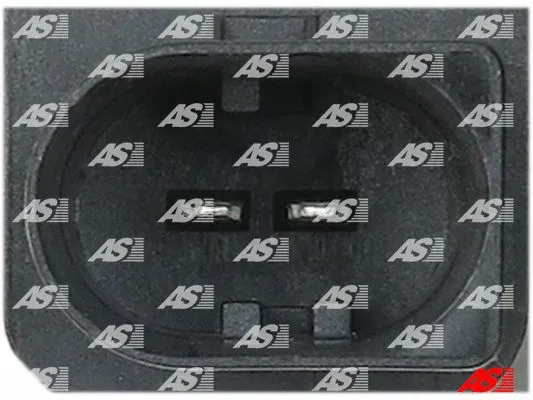 Alternator Regulator