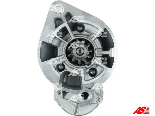 Starter (S6370S)
