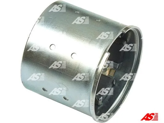 Field Winding, starter (SF2003)