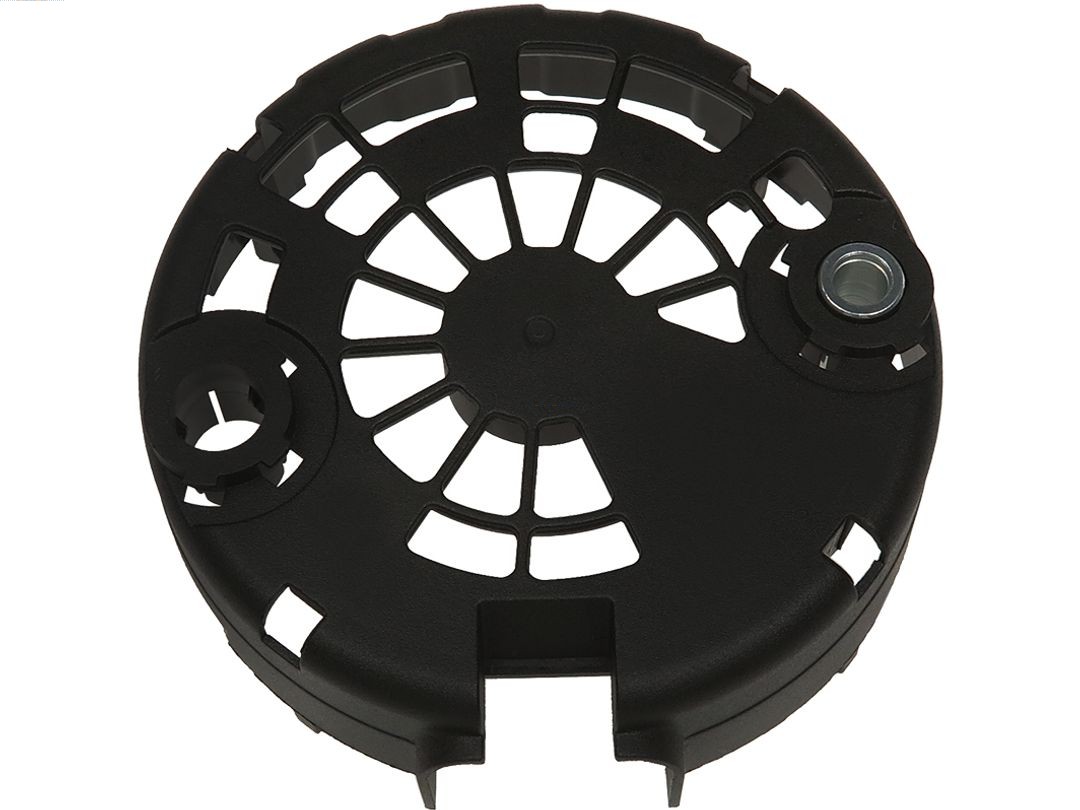 Protective Cap, alternator (APC1016S)