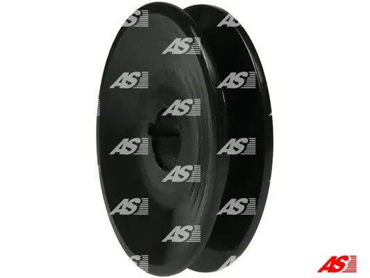 Belt Pulley, alternator (AP4015S)