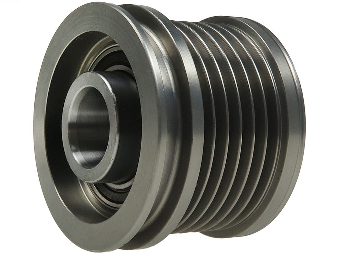 Alternator Freewheel Clutch