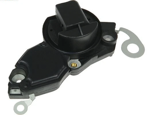 Alternator Regulator