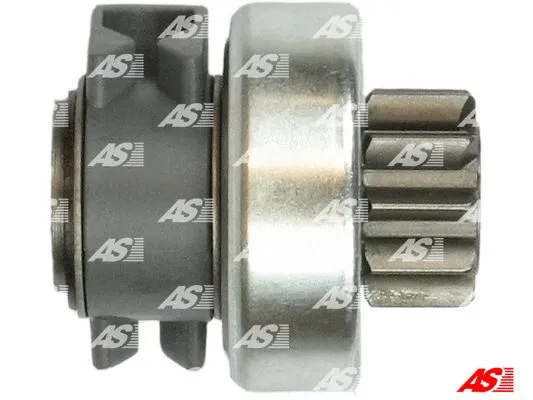 Freewheel Gear, starter (SD4030)