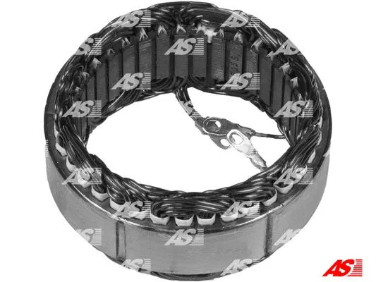Stator, alternator (AS6003)