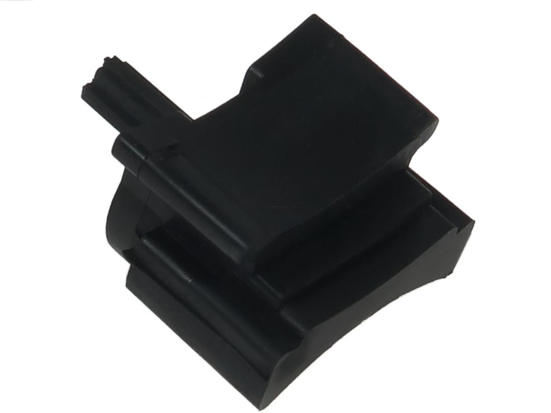 Repair Kit, starter (SRS5094S)