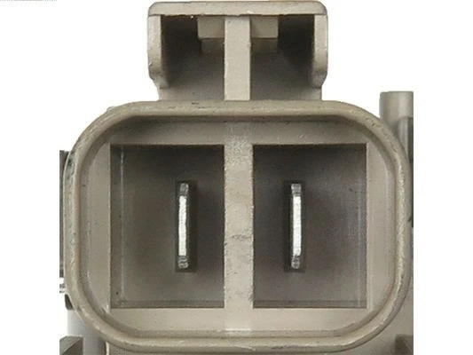 Alternator Regulator