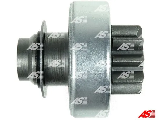 Freewheel Gear, starter (SD3027)
