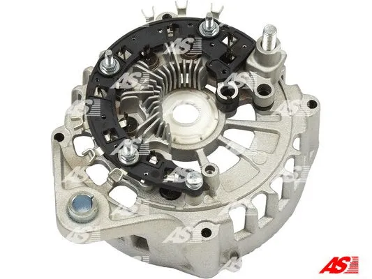 Bracket, alternator drive flange (ARC3113)