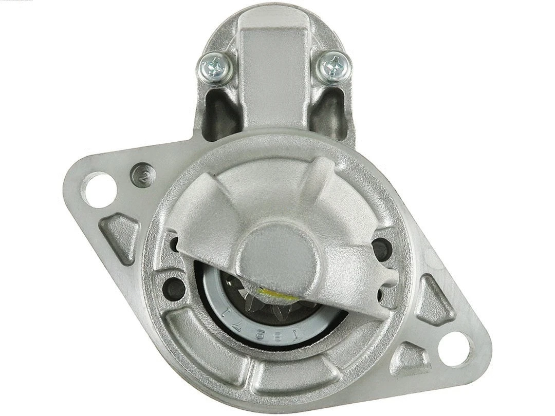 Starter (S5497(MITSUBISHI))