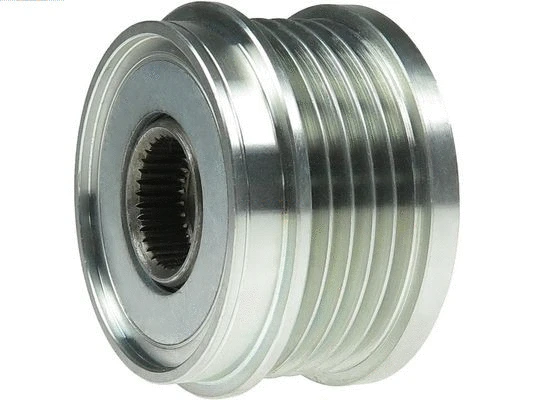Alternator Freewheel Clutch (AFP0037)