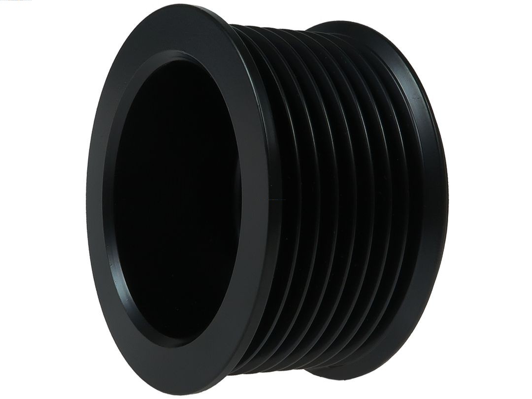 Belt Pulley, alternator (AP0127S)