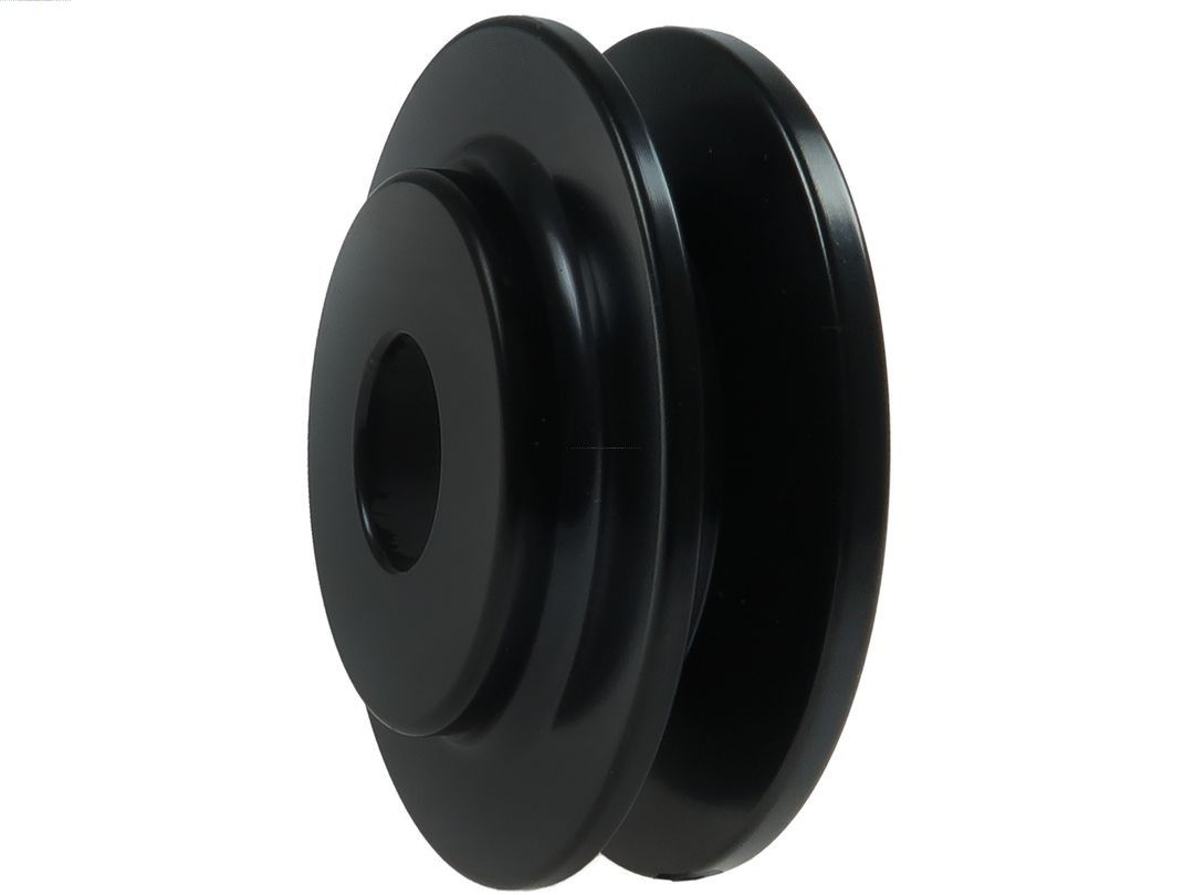 Belt Pulley, alternator