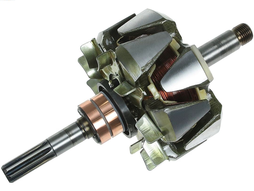 Rotor, alternator (AR2026S)
